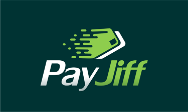 PayJiff.com